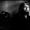 I Nagroda do lat 21, Agata Jakóbowska, Zespół Szkół Plastycznych w Koszalinie - za zdjęcie „Melancholia”