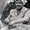 Wyróżnienie do lat 21, Joanna Sojko, Gminny Ośrodek Kultury w Orli - za zdjęcia: „Pani Zoja wciąż wyplata z korobki”; „Ostatni sklep GS Orla”; „Niedzielny poranek z wnuczką”