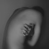 Nagroda Okręgu Północno-Wschodniego Związku Polskich Artystów Fotografików, Joanna Nienałtowska, Zespół Szkół Mechanicznych w Łapach - za zdjęcie „Żyjąc w cieniu odejdziemy w zapomnieniu”
