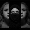 Nagroda w kategorii Open, Zuzanna Osiecka, Dom Kultury w Gołdapi - za zdjęcie „Tolerancja”