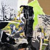 Wyróżnienie w kategorii Open, Nikola Gaszyńska, Pałac Młodzieży w Koszalinie - za zestaw zdjęć „Portret rodzinny”