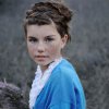 Nagroda Dyrektora MDK w Białymstoku, Angelika Żeleźnicka, Bialskie Centrum Kultury w Białej Podlaskiej - za całość prac
