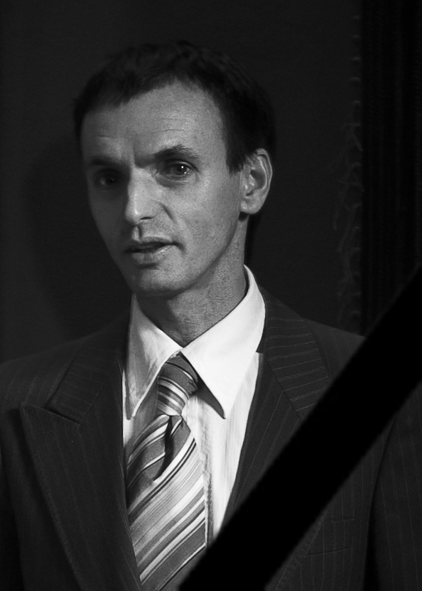 andrzej1