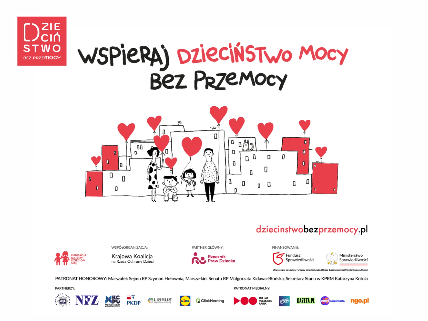 Vinaora Nivo Slider 3.x