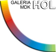 gal hol