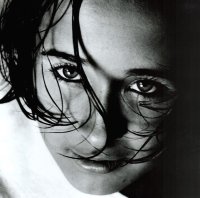 II nagroda do lat 21 - Łukasz Bach, MDK Białystok, za całość prac 