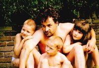 I nagroda do lat 16 - Joanna Stopyra, MDK Lublin, za całość prac 