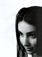 Nagroda „KODAK EXPRESS FOTO CENTRUM” Białystok - Zbigniew Trusewicz, MDK Białystok, za całość prac 