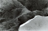 II nagroda do lat 21 - Paulina Bednarowicz, MDK Bolesławiec, za całość prac 