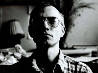 II nagroda do lat 15 - Paweł Świdziński, MDK Białystok, za całość prac 