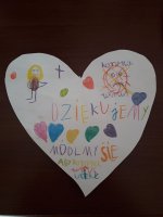 9. Serce dla Medyków - Alija L