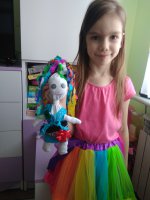 5. Marzanna Leny M.