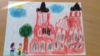 7. "Białystok dzisiaj"- Ania A.