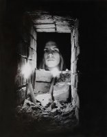 Wyróżnienie do lat 21 - Piotr Jagiełłowicz, MDK Gorzów Wielkopolski, za całość prac