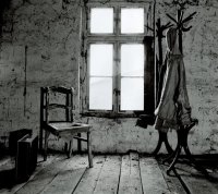 Wyróżnienie do lat 21 - Michał Giedrojć, SOK Słupsk, za całość prac