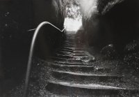 Wyróżnienie do lat 20 - Jarosław Poliwka - KF „Zapis” Bolesławiec - za pracę „XXX”