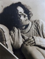 II Nagroda do lat 21 - Marcin Łukaszewicz - KF „System 5” MDK Białystok, za całość prac