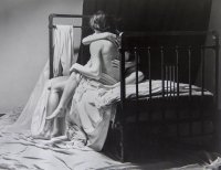 I Nagroda do lat 21 - Piotr Horczak - DK Gołdap, za całość prac