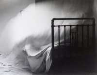 I Nagroda do lat 21 - Piotr Horczak - DK Gołdap, za całość prac