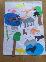 26. "ZOO Lili, Stasia i Frania"