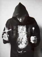 III nagroda do lat 21 - Danuta Dembińska, MDK Gorzów Wielkopolski, za całość prac