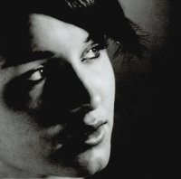 II nagroda do lat 21 - Łukasz Bach, MDK Białystok, za całość prac 