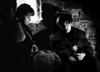 Grand Prix - Robert Półkośnik, MDK Białystok, za całość prac