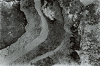 II nagroda do lat 21 - Paulina Bednarowicz, MDK Bolesławiec, za całość prac 