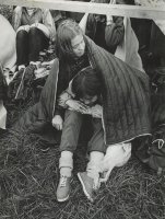 Grand Prix oraz Dyplom FASFP - Bogusław Biegowski - Trzcianecki Dom Kultury - za całość nadesłanych prac