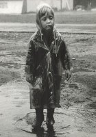 Wyróżnienie — Andrzej Adamski — MDK Białystok za pracę „Kamil”