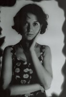 II nagroda do lat 21 - Daniel Sieniawski, Pałac Młodzieży w Tarnowie, za całość prac 