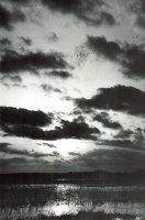 III Nagroda do lat 21 - Radosław Gitkiewicz, MDK Białystok, za całość prac