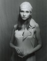 III Nagroda do lat 21 - Andrzej Gawza, DK Gołdap, za całość prac