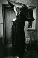 Grand Prix oraz Dyplom FASFP - Bogusław Biegowski - Trzcianecki Dom Kultury - za całość nadesłanych prac