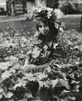 I Nagroda do lat 15 - Agnieszka Wilga, MDK Białystok, za całość prac