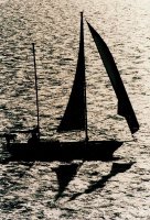 I nagroda do lat 21 - Artur Hałagan, Tarnowskie Góry, za całość prac 