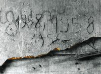 II Nagroda do lat 21 - Marcin Łukaszewicz - KF „System 5” MDK Białystok, za całość prac