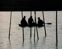 I nagroda do lat 21 - Artur Hałagan, Tarnowskie Góry, za całość prac 