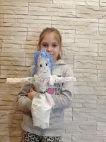 7. Marzanna Izy D.