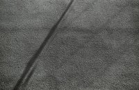 III Nagroda do lat 21 - Piotr Zajączkowski - Łódź - za całość nadesłanych prac 