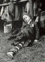 Grand Prix oraz Dyplom FASFP - Bogusław Biegowski - Trzcianecki Dom Kultury - za całość nadesłanych prac