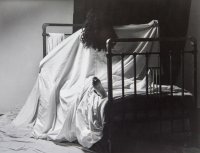 I Nagroda do lat 21 - Piotr Horczak - DK Gołdap, za całość prac