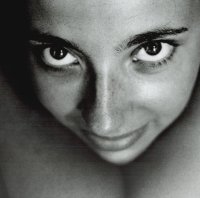 II nagroda do lat 21 - Łukasz Bach, MDK Białystok, za całość prac 