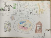 23. "ZOO Natalki S."