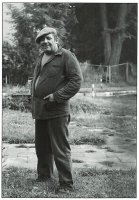 I Nagroda do lat 15 - Marcin Kowalik, SP 25 Lublin, za całość prac