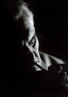 Wyróżnienie do lat 21 - Michał Giedrojć, SOK Słupsk, za całość prac