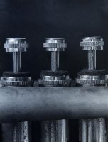 II Nagroda do lat 21 - Marcin Łukaszewicz - KF „System 5” MDK Białystok, za całość prac