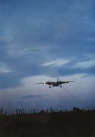 Wyróżnienie do lat 21 - Marcin Sigmund, XII LO Kraków, za całość prac 