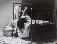 I Nagroda do lat 21 - Piotr Horczak - DK Gołdap, za całość prac