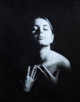 Wyróżnienie do lat 21 - Ewa Żukowska, KF „System 5” MDK Białystok, za całość prac